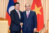 undp ໜ ນຊ ວຍ ກະຊວງສາທາລະນະສ ກ ຫວຽດນາມ ໃນການຕ ສ ສະກ ດກ ນໂລກລະບາດໂຄວ ດ 19