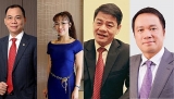 ຫວຽດ ນາມ ຮຽກ ຮ ອງ ຈ ນ ຈ ງ ລ ບ ລ າງ ການ ສ າງ ຕ ງ ອ ນ ທ ເອ ນວ າ ເມ ອງຊ ຊາ ແລະ ເມ ອງ ໜານຊາ