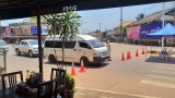 ລາວ: ມີຜູ້ຕິດເຊື້ອພະຍາດໂຄວິດເພີ່ມໃໝ່ 76 ຄົນ