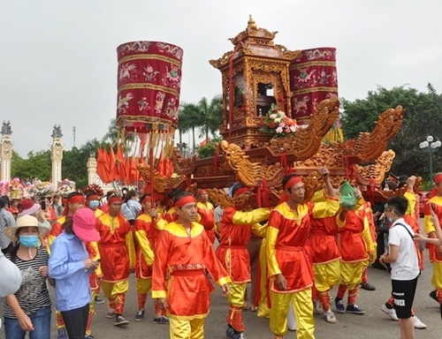 ຢັ້ງຢືນຄຸນຄ່າທາງປະຫວັດສາດຂອງໄຊຊະນະແບັກດັ່ງ ຢັ້ງຢືນຄຸນຄ່າທາງປະຫວັດສາດຂອງໄຊຊະນະແບັກດັ່ງ