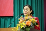ສະຫະພ ນລ ດເຊຍ ມ ຄວາມພາກພ ມໃຈທ ໄດ ຢ ນຄຽງບ າຄຽງໄຫ ສະໜ ບສະໜ ນ ແລະ ຊ ວຍເຫ ອເພ ອນມ ດຫວຽດນາມໃນຊ ມປ ທ ຫຍ ງຍາກ