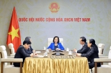 ຫວຽດນາມ ໄດ ປະຕ ເສດຕ ການຕ ດສ ນໃຈຂອງຈ ນທ ຫ າມການຫາປາໃນທະເລຕາເວ ນອອກ