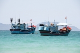 who ບ ນດາປະເທດ ຕ ອງມ ຄວາມລະມ ດລະວ ງທ ສ ດ ເມ ອຜ ອນຜ ນການແຍກຫ າງໃນສ ງສ ມ