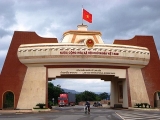 ລ ດຖະບານ ຫວຽດນາມຄາດ ຄະ ເນສອງ ແຜນການ ເຕ ບ ໂຕ ຂອງ ເສດຖະກ ດ ຫວຽດນາມ ໃນ ປ 2020