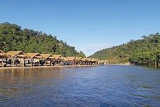 ແຂວງ ກວາງນ ງ ກະຕ ກຊ ກຍ ທ ອງທ ຽວພາຍໃນປະເທດ