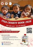 ສະມາຄ ມມ ດຕະພາບຫວຽດນາມ ອ ແກຣນ ໄດ ມອບຜ າອ ນປາກ 5 000 ອ ນ ແລະ 332 ລ ານດ ງເພ ອຊ ວຍເຫ ອປະຊາຊ ນປະເທດອ ແກຣນ ຕ ສ ຕ ານ ພະຍາດ covid 19