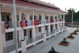 ຈຳນວນນັກສຶກສາ ລາວ ພວມຮ່ຳຮຽນຢູ່ ຫວຽດນາມ ມີປະມານ 16.000 ຄົນ