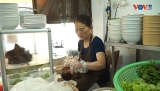 ເຂົ້າປຸ້ນງົວພາກໃຕ້-ເຍື່ອງອາຫານທົ່ວໄປຂອງຊາວຫວຽດນາມ