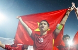 SEA Games 31: ງານ​ມະ​ຫາ​ກຳ​ກິ​ລາ ທີ່​ປອດ​ໄພ​, ມີ​ຄວາມ​ສະ​ເໝີ​ພາບ ແລະ ປະ​ທັບ​ໃຈ