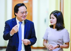 Mời được độc giả  đến chơi đã khó, làm sao “rủ” họ quay lại?