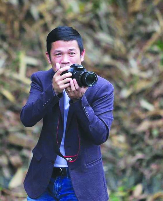 quyen luc bao chi chinh la su that