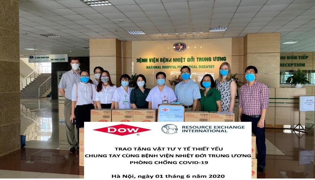 ສ າງຕ ງ 8 ຄະນະປະຕ ບ ດງານໂດຍດ ວນ ເພ ອປ ອງກ ນ ຕ ານພະຍາດໂຄວ ດ 19 ຢ ຕາມເສ ນຊາຍແດນ