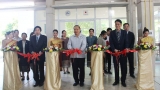 jica ຊ ວຍໃຫ ຫວຽດນາມຟ ນຕ ວ ແລະ ພ ດທະນາພ ນຖານເສດຖະກ ດ