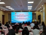 ຫວຽດນາມ ແບ ງປ ນບ ດຮຽນໃນການນ າໃຊ ເຕ ກໂນໂລຢ ນ ວເຄ ຍເຂ າໃນການຮ ບມ ກ ບພະຍາດໂຄວ ດ 19