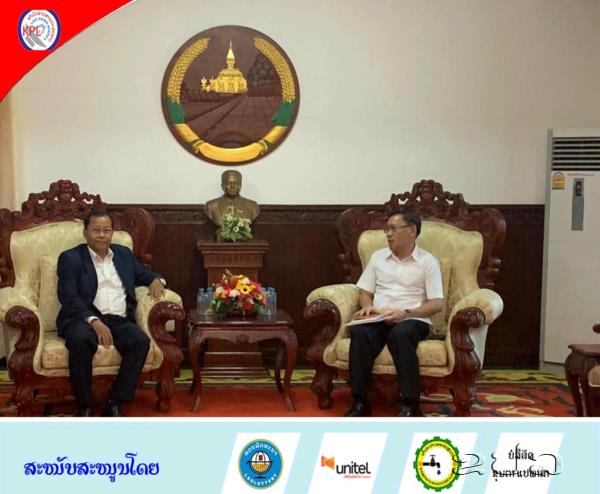 ນາຍ ກລ ດຖະມ ນຕ ຄາດປ ນ ເສດຖະກ ດລາວ ຈະຂະຫຍາຍຕ ວລະດ ບ 3 6
