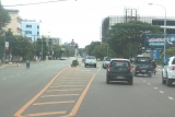 ນາຍ ກລ ດຖະມ ນຕ ຄາດປ ນ ເສດຖະກ ດລາວ ຈະຂະຫຍາຍຕ ວລະດ ບ 3 6