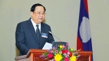 ຮອງນາຍ ກຊ ແຈງ ມາດຕະການ ຈ ດເກ ບລາຍຮ ບ ຈຳກ ດລາຍຈ າຍ