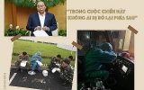 ຫວຽດນາມ ໄດ ຈ ດຂ ນກອງປະຊ ມ aipacodd ຄ ງທ 3