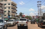 ກອງ ປະ ຊ ມ ສະ ໄໝ ສາ ມ ນ ເທ ອ ທ 9 ຂອງ ສະ ພາ ແຫ ງ ຊາດ ຊ ດ ທ viii ສສຊ ຮ ບຮອງເອ າ 4 ມາດຕາໃນ 2 ຮ າງກ ດໝາຍ