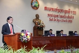 ອ ງການສະຫະປະຊາຊາດເຕ ອນກ ຽວກ ບຜ ນກະທ ບຂອງ covid 19 ຕ ຄວາມໝ ນຄ ງ ແລະ ສ ນຕ ພາບສາກ ນ