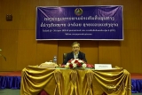 ກອງ ປະ ຊ ມ ສະ ໄໝ ສາ ມ ນ ເທ ອ ທ 9 ຂອງ ສະ ພາ ແຫ ງ ຊາດ ຊ ດ ທ viii ສສຊ ຮ ບຮອງເອ າ 4 ມາດຕາໃນ 2 ຮ າງກ ດໝາຍ