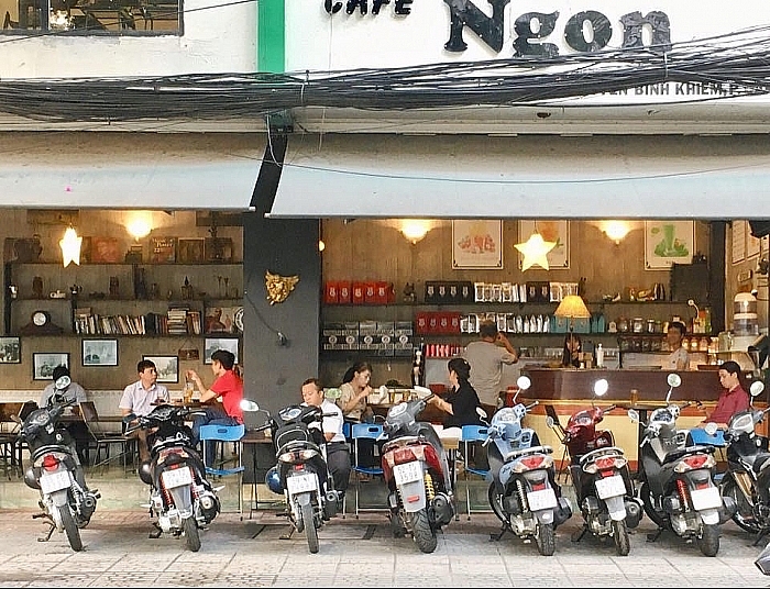 ສປຊ ຊົມເຊີຍຄວາມມານະພະຍາຍາມ ແລະ ໝາກຜົນຂອງຫວຽດນາມໃນວຽກງານປ້ອງກັນ, ສະກັດກັ້ນໂລກລະບາດໂຄວິດ - 19 ສປຊ ຊ ມເຊ ຍຄວາມມານະພະຍາຍາມ ແລະ ໝາກຜ ນຂອງຫວຽດນາມໃນວຽກງານປ ອງກ ນ ສະກ ດກ ນໂລກລະບາດໂຄວ ດ 19