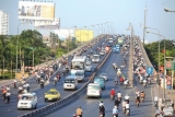 ສປຊ ຊ ມເຊ ຍຄວາມມານະພະຍາຍາມ ແລະ ໝາກຜ ນຂອງຫວຽດນາມໃນວຽກງານປ ອງກ ນ ສະກ ດກ ນໂລກລະບາດໂຄວ ດ 19