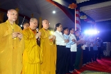 ຮ ບພາບວຽງຈ ນໃນຊ ມປ 1935 1959