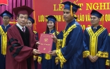 ຮ ບພາບວຽງຈ ນໃນຊ ມປ 1935 1959