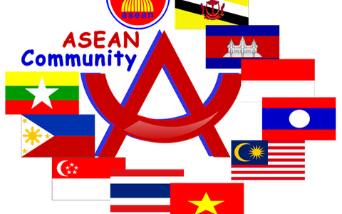 ທ ານ ນາ ຍ ກ ລ ດ ຖະ ມ ນ ຕ ຫງວຽນ ຊວ ນ ຟ ກ ໃຫ ການ ຕ ອນ ຮ ບ ເອກ ອ ກ ຄະ ລ ດ ຖະ ທ ດ ໂຮນ ລ ງ ແບນ ຊ ກ ແລະ ບ ນ ດາ ນ ກ ລ ງ ທ ນ ເອ ລ ບ