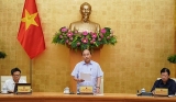 ຫວຽດນາມ ມ ບ ນດາການປະກອບສ ວນໃຫ ແກ ວ ວ ດທະນາການເປ ດກວ າງການຮ ວມມ ຂອງອາຊຽນ