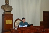 ຫວຽດນາມ ສາມາດຄວບຄ ມສະພາບການໄດ ເປ ນຢ າງດ