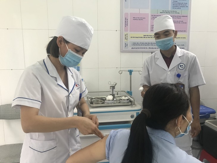 (ພາບ: suckhoedoisong.vn) (ພາບ: suckhoedoisong.vn)