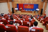 ກຳ​ມະ​ບານ​, ຊົນ​ຊັ້ນ​ກຳ​ມະ​ກອນ ຫວຽດ​ນາມ ທຸກ​ຂັ້ນສືບ​ຕໍ່​ຮ່ວມ​ແຮງ​ຮ່ວມ​ໃຈ​ພ້ອມ​ກັບ​ທົ່ວ​ປະ​ເທດ​ຕ້ານ​ໂລກ​ລະ​ບາດ​ໂຄວິດ - 19