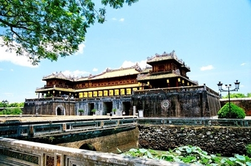 ພາບປະກອບຄັດຈາກ: baodantoc.vn ພາບປະກອບຄັດຈາກ: baodantoc.vn