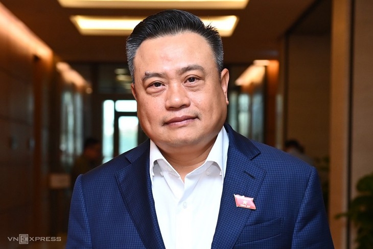 ເພີ່ມ​ທະ​ວີ​ການຮ່ວມ​ມື​ບັນ​ດາ​ການ​ເຄື່ອນ​ໄຫວກວດ​ສອບ​​ບັນ​ຊີລະ​ຫວ່າງ ຫວຽດ​ນາມ ແລະ ລາວ