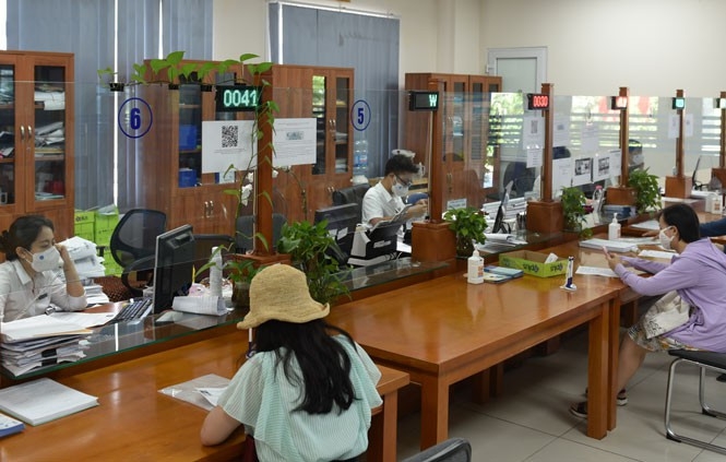(ພາບປະກອບ: hanoimoi.com.vn) (ພາບປະກອບ: hanoimoi.com.vn)