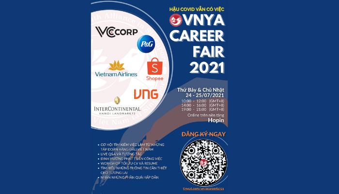 (ພາບປະກອບ: VNYA)