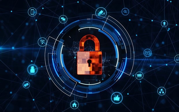 ພາບປະກອບ: datalinknetworks.net ພາບປະກອບ: datalinknetworks.net