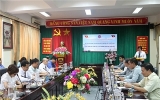 ທະຫານຊາຍແດນແຂວງດ ຽນບຽນ ຕ ອນຮ ບ ຄະນະທ ດການທະຫານບ ນດາປະເທດ ປະຈ າ ຫວຽດນາມ