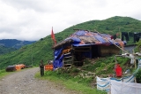 ອ ບເດ ດສະ ພາບ ການ ໂລກ ລະ ບາດ ໂຄວ ດ 19 ໃນ ທ ວ ໂລກ