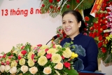 ອ ງການ global vision ມອບເຮ ອນເອ ອອາທອນທ ມ ມ ນຄ າ 76 ລ ານດ ງ ຢ ເບນແຈ ສສ ຫວຽດນາມ