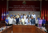 ກອງທ ອນໂຮມອ ດຖ ແຂວງເງະອານ ຫາກ ຄ ນພ ບ 9 ອ ດຖ ທ ມ ຊ ຢ ສປປ ລາວ