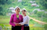 ຫວຽດນາມ ສືບຕໍ່ນອນໃນ 10 ສະຖານທີ່ເປັນມິດທີ່ສຸດໃນໂລກ 2021