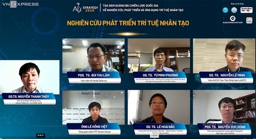 undefined undefined