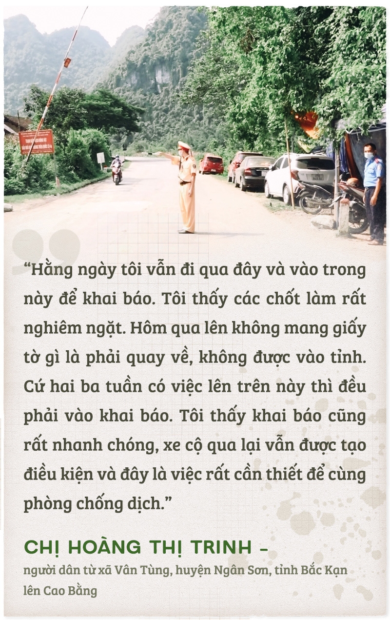 ກາວບັ່ງ - “ແຂວງສີຂຽວ” ມາຮອດປະຈຸບັນຍັງບໍ່ມີຜູ້ຕິດເຊື້ອພະຍາດ COVID-19 ກາວບັ່ງ - “ແຂວງສີຂຽວ” ມາຮອດປະຈຸບັນຍັງບໍ່ມີຜູ້ຕິດເຊື້ອພະຍາດ COVID-19