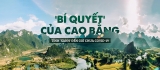 ກາວບັ່ງ - “ແຂວງສີຂຽວ”  ມາຮອດປະຈຸບັນຍັງບໍ່ມີຜູ້ຕິດເຊື້ອພະຍາດ COVID-19