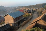 ລາວ ຢາກເປີດເຂດເສດຖະກິດພິເສດທີ່ມີຊາຍແດນຕິດກັບຫວຽດນາມ ແລະຈີນ