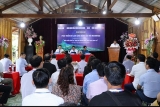ພັດ​ທະ​ນາ​ຂະ​ແໜງ​ທ່ອງ​ທ່ຽວ​ຊຸມ​ຊົນ​ຕິດ​ພັນ​ກັບ ​ເຕັກ​ໂນ​ໂລ​ຢີ ຢູ່​ແຂວງ ລາຍ​ເຈົາ