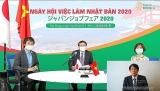 ນາຍ ກລ ດຖະມ ນຕ ຫວຽດນາມ ນຳພ ນຖານວ ທະຍາສາດ ແລະ ເຕ ກນ ກການທະຫານ ຫວຽດນາມ ໃຫ ພ ດທະນາຂ ນສ ລະດ ບສ ງໃໝ